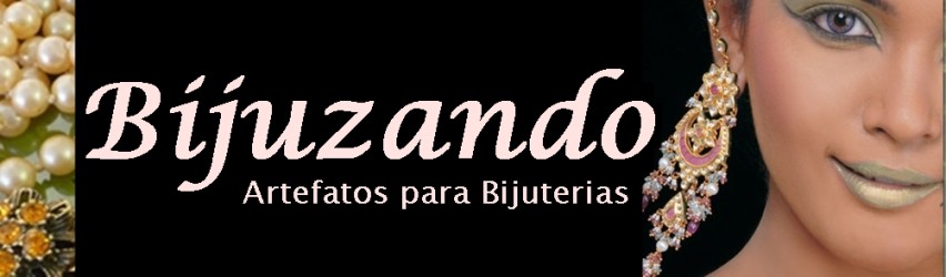 Bijuzando- Breve novo Site!