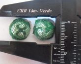 CRR 14m- Verde- unid.